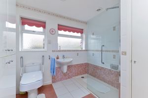 Photo 11- click for photo gallery